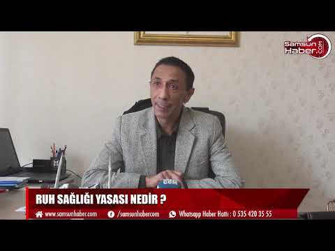 Merkez Haberleri: Kazada yaşamını yitiren öğretmen anısına çeşme yaptırıldı 51