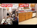 Hoarders 30 Years Of Stuff Stacked To The CEILING Of Bruce And Cathy S Home A E