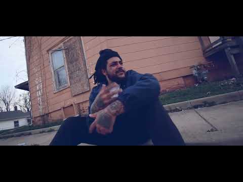 Slater17k - Intro (Official Video)