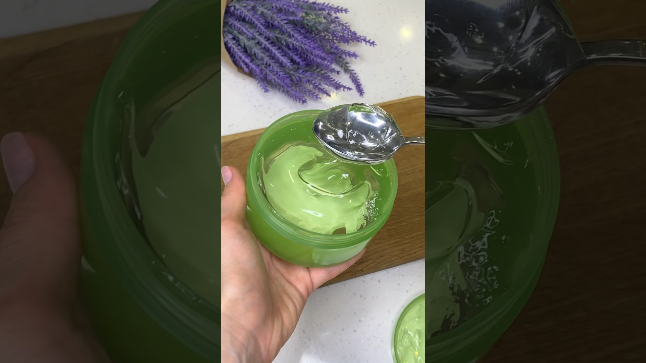 Removes all wrinkles from the face like an eraser #wrinkle treatment