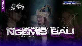 Download lagu DJ ORA NGEMIS BALI II DJ TRAP NROTOK X MENGKANE VIRAL TIK TOK (FANDYDISCJOKY) mp3 Download lagu DJ ORA NGEMIS BALI II DJ TRAP NROTOK X MENGKANE VIRAL TIK TOK (FANDYDISCJOKY) mp3