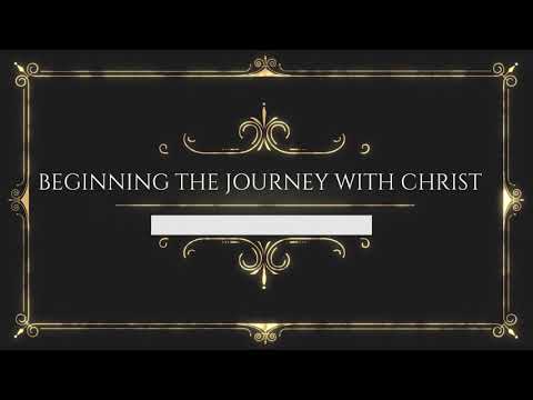 4 KEYS TO PROSPERITY ON EARTH   APOSTLE EMMANUEL ACQUAH