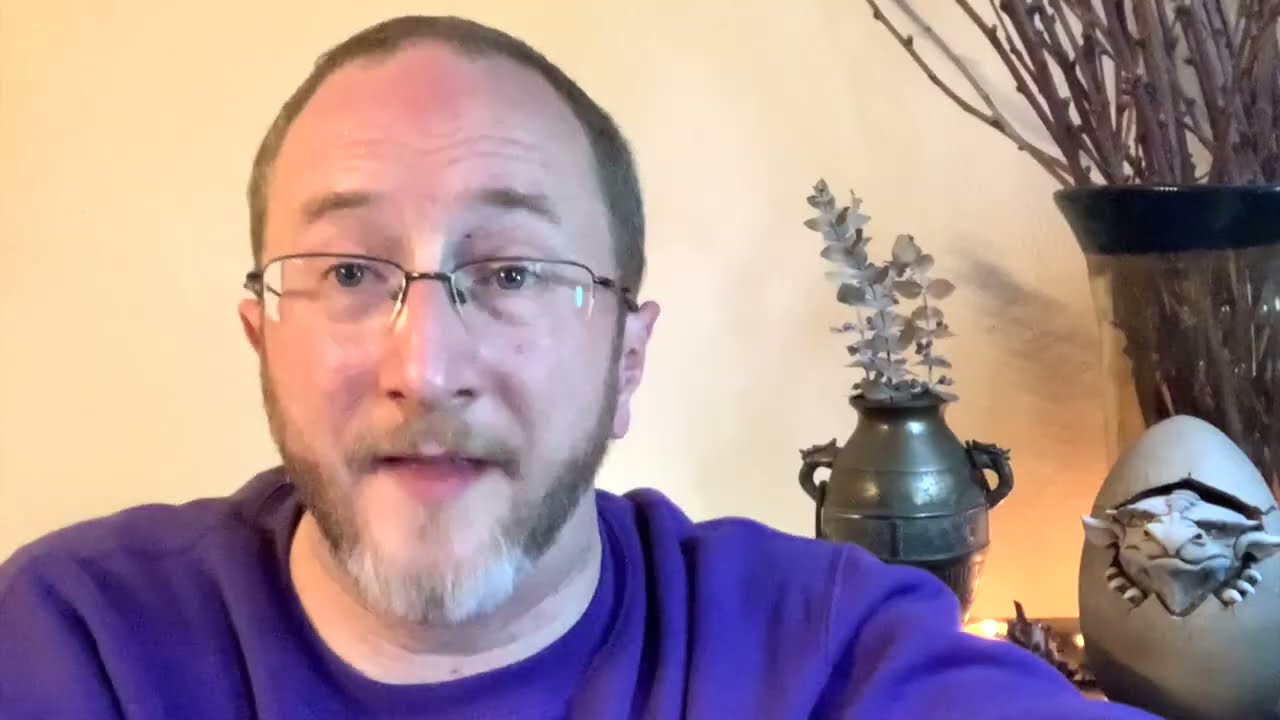 Multiple Sclerosis Clinical Research 101: MS Clinical Trials