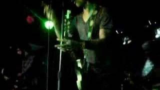 Lola Ray - What it Feels  Like