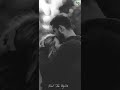 Paathen Song Love Bgm Dhanush Pa Pandi Movie Whatsapp Status