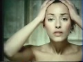 Organics Reklam 1997