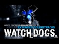 WATCH DOGS - Extended Unreleased Soundtrack ...