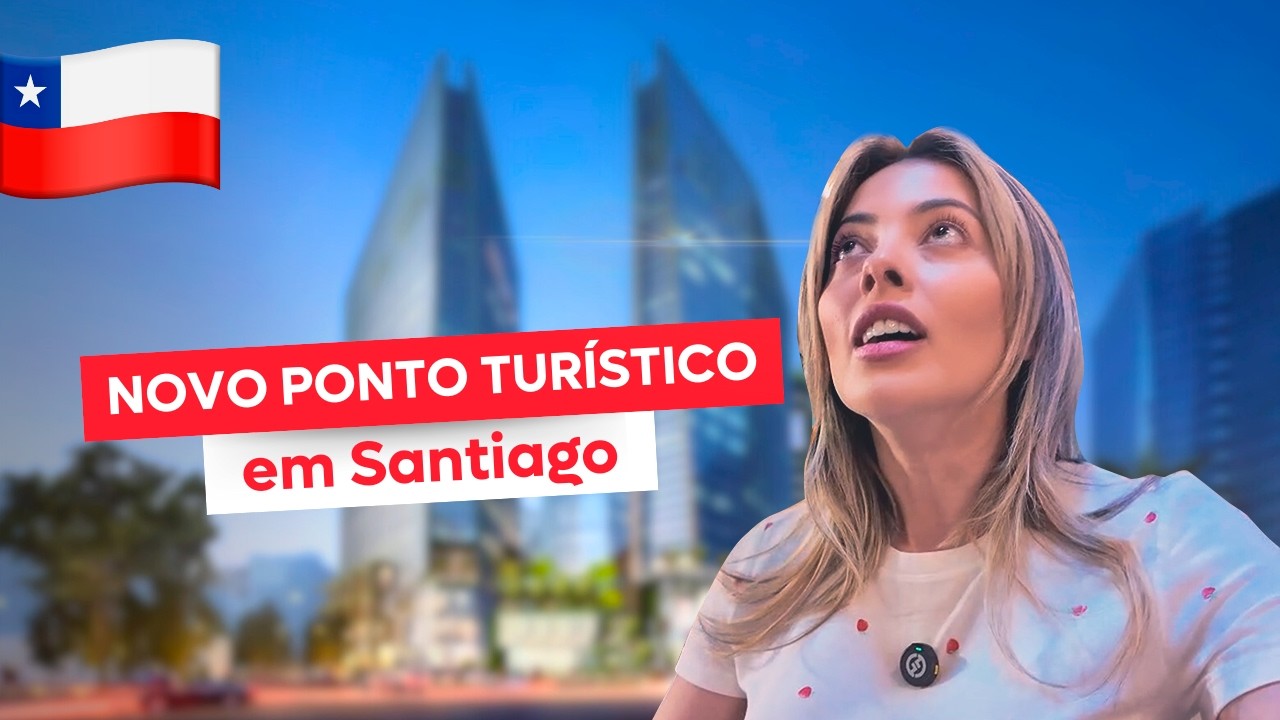 Mercado Urbano Tobalaba MUT | Where to Eat and Shop in Santiago de Chile