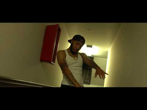 DymezDooWop "Bank Account" Remix (Music Video) Shot by @bboze