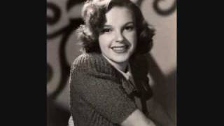 Judy Garland - Smiles