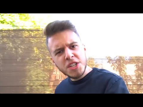 Mitzuu a facut INSFARSIT UN CLIP BUN