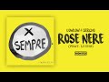 LOWLOW & SERCHO - 09 - ROSE NERE ( feat ...