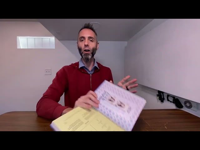 Best Junk Journaling Book for Creative Kids - product in use