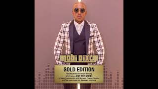 (FLASHBACK) Mobi Dixon ft Nichume - Bhutiza