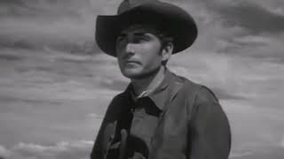 Frankie Laine - Rawhide
