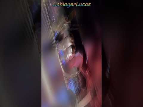 Points given from Sweden 🇸🇪 in Eurovision 1986