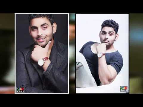 Pankaj Motla Pankaj Motla Actor