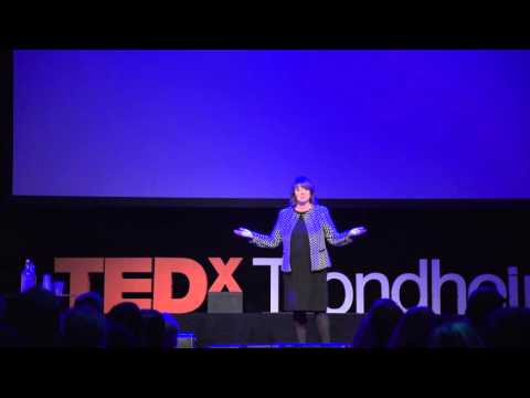 Vídeo: Falarlle ao corazón