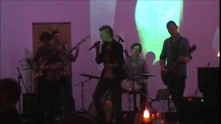 Szukamy się  -  Szczypior