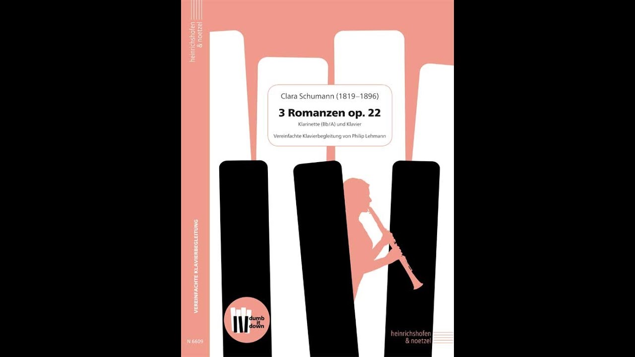 Vorschau: Youtube-Video