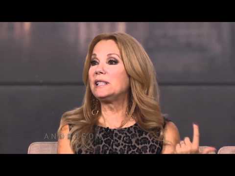 Kathie Lee & Hoda Comment on 'SNL' (Web Exclusive)