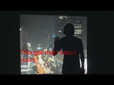 Motivee - Vibing with you (Mood video)