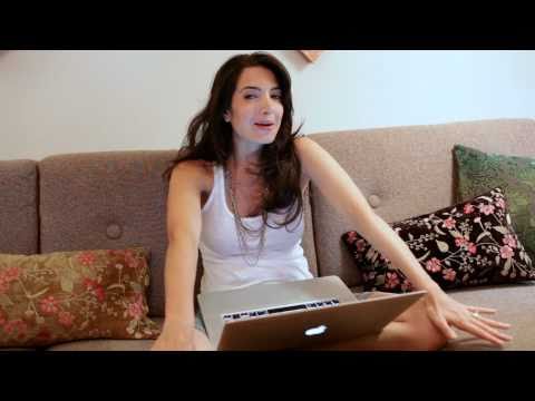 Bringing Back the Fun