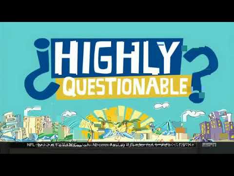 Highly Questionable Today 5/17/2018   Were You Gasbags Too Quick To Bury The Rockets