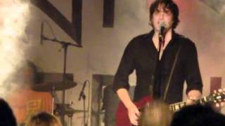 Die Sterne - Big in Berlin