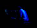 Ryan Adams - Nightbirds 