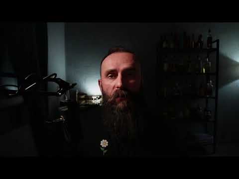 Badel Masterclass 2024. Zašto se prijaviti