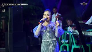 Download lagu SEGARA MADU ~ DEVI ADINDA // CITRA NADA LIVE DESA MALAHAYU (BLOK 2) // BANJARHARJO - BREBES mp3