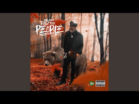 Down For A Min (feat. Swaavio)