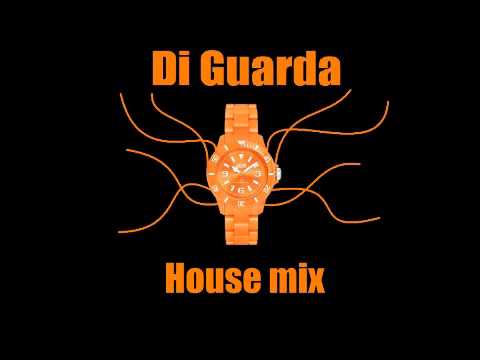 la fuente - irish (di guarda remix)