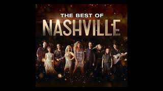 Chaley Rose, Sam Palladio &amp; Jonathan Jackson - I Ain't Leaving Without Your Love (From Nashville)
