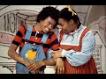 Michael Jackson Roberta Flack When We Grow Up 1974