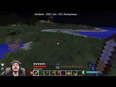 How to leave a Mystcraft world