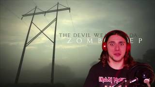 Anatomy (The Devil Wears Prada) - Review/Reaction