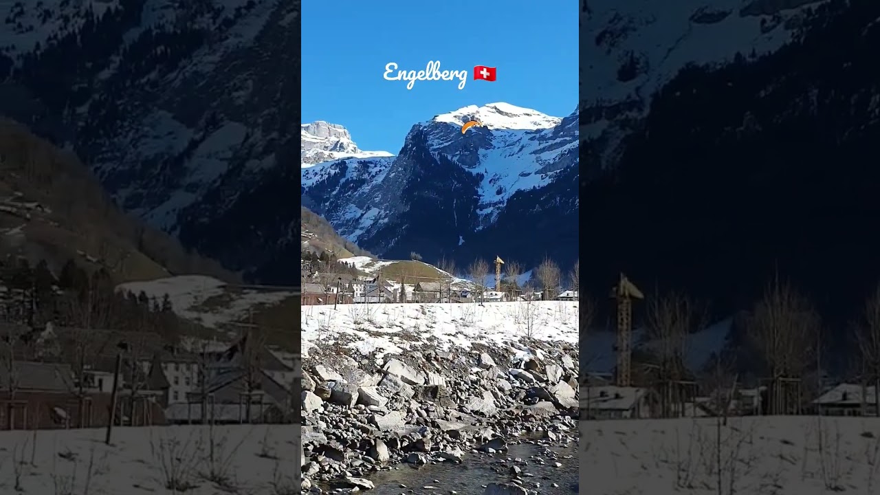 YouTube Short thumbnail