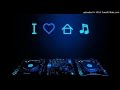 Annie Lennox - Little Bird (House Of Gypsies remix)
