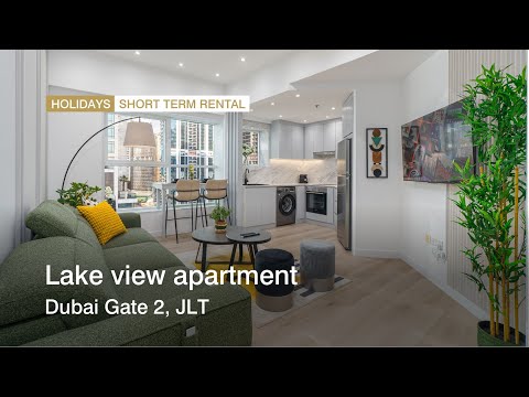 Property video thumbnail