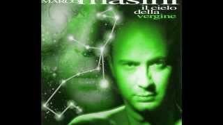 IL CIELO DELLA VERGINE - MARCO MASINI... (1995-2015) By AngieMaso