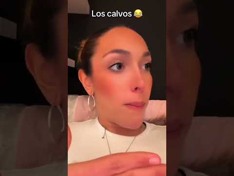 🫵 Eres Calviño? 😂😂 #parati #humor #short #shorts #viral #risa #risas #comedia