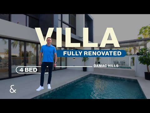 صورة مصغرة لفيديو العقار