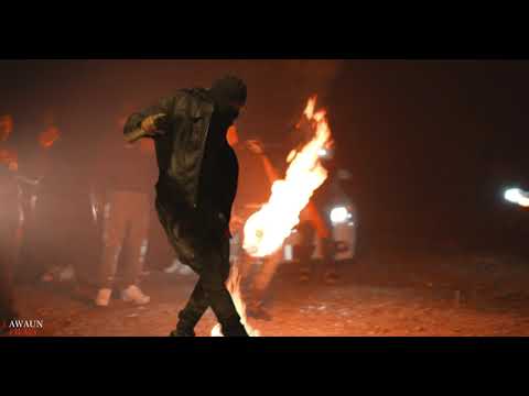 Mack1k - Let Em Know ft V3 & Famous.Jayse shot by @LawaunFilms  (Official Music Video)