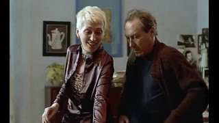 Трейлер "Любовник" 2002