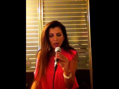 Zoidiva My İmmortal Cover