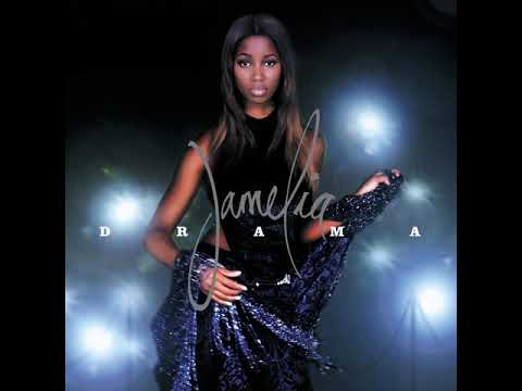 Jamelia - Money (Audio) ft. Beenie Man