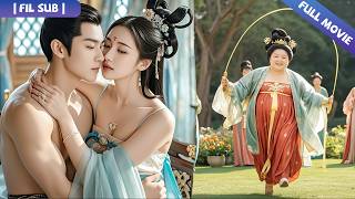 Download lagu Biglang pumayat ng 200 pounds ang dalaga, agaw-pansin sa handaan—prinsipe gabi-gabing dumadalaw! mp3 Download lagu Biglang pumayat ng 200 pounds ang dalaga, agaw-pansin sa handaan—prinsipe gabi-gabing dumadalaw! mp3