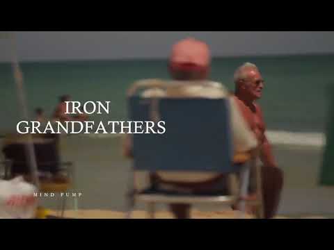 quando eu ficar velho 💪💪